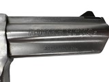 RUGER GP100 - 3 of 4