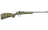 KEYSTONE SPORTING ARMS CRICKETT - 1 of 1