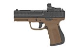 FMK FIREARMS 9C1 - 1 of 1