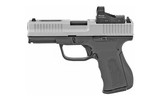 FMK FIREARMS 9C1 - 1 of 1