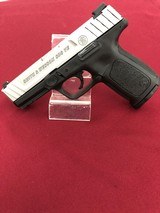 SMITH & WESSON S&W SD9 VE™ - 1 of 4