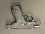 SMITH & WESSON M&P9 SHIELD - 2 of 4