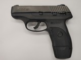 STURM, RUGER & CO., INC. LC9S - 1 of 1