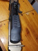 BULA DEFENSE SYSTEMS m1a - 5 of 7