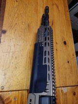 BULA DEFENSE SYSTEMS m1a - 4 of 7