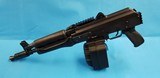 ZASTAVA ARMS ZPAP85 Pistol - 2 of 3