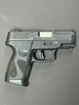 TAURUS G2C - 3 of 5