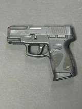 TAURUS G2C - 2 of 5
