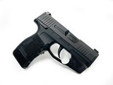 SIG SAUER P365 - 1 of 2