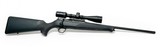 BLASER R8 - 1 of 6