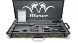 BLASER R8 - 3 of 6