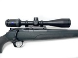 BLASER R8 - 4 of 6