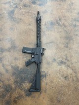 ANDERSON MFG. AM-15 - 1 of 2