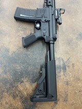 ANDERSON MFG. AM-15 - 2 of 2