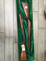 REMINGTON 742 WOODSMASTER - 1 of 6