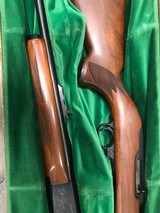 REMINGTON 742 WOODSMASTER - 4 of 6