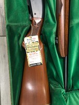 REMINGTON 742 WOODSMASTER - 6 of 6