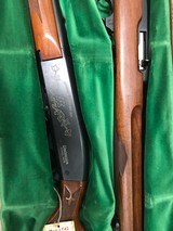 REMINGTON 742 WOODSMASTER - 5 of 6