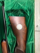 REMINGTON 742 WOODSMASTER - 3 of 6