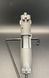 SIG SAUER P938 NIGHTMARE - 3 of 6