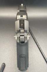 SIG SAUER P938 NIGHTMARE - 5 of 6