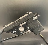 SIG SAUER P938 NIGHTMARE - 2 of 6