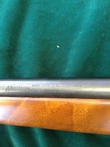 MOSSBERG 395kb - 5 of 7