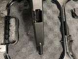 GLOCK .45 G21 GEN4 - 3 of 4