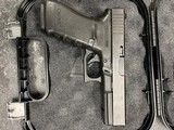 GLOCK .45 G21 GEN4 - 2 of 4