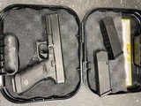GLOCK .45 G21 GEN4 - 1 of 4