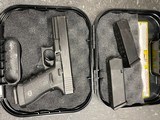GLOCK .45 G21 GEN4 - 4 of 4