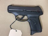 RUGER LC9S - 2 of 7