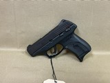 RUGER LC9S - 5 of 7