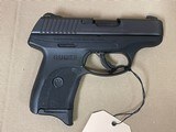 RUGER LC9S - 3 of 7