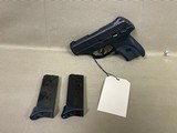 RUGER LC9S - 7 of 7