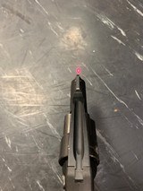 RUGER LCR .38spl +P - 7 of 7