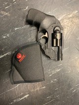 RUGER LCR .38spl +P - 3 of 7