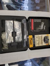 SIG SAUER P226 - 5 of 5