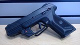 RUGER SECURITY 9 - 2 of 2