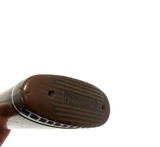 BROWNING 2000 - 4 of 6