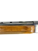BROWNING 2000 - 5 of 6
