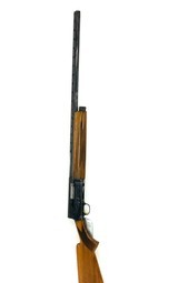 BROWNING 2000 - 3 of 6