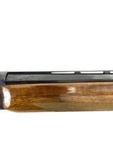 BROWNING 2000 - 6 of 6