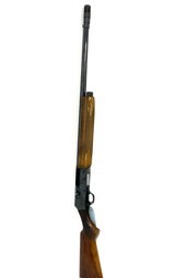 BROWNING 2000 - 2 of 6