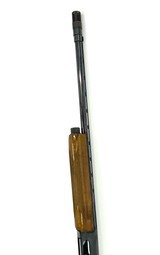 BROWNING 2000 - 1 of 6