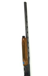 BROWNING A500R - 2 of 2