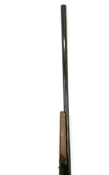 REMINGTON spr 100 - 2 of 2