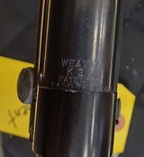 REMINGTON 14 - 5 of 6