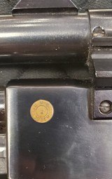 REMINGTON 14 - 3 of 6