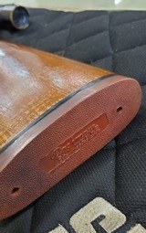 REMINGTON 14 - 6 of 6